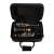 Aventis ACL-330 Klarnet B